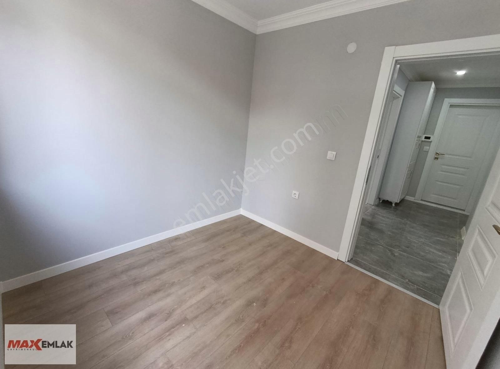 Nenehatun Mh'de Satılık 2+1 80 M2 Yüksek Giriş - Görsel 6