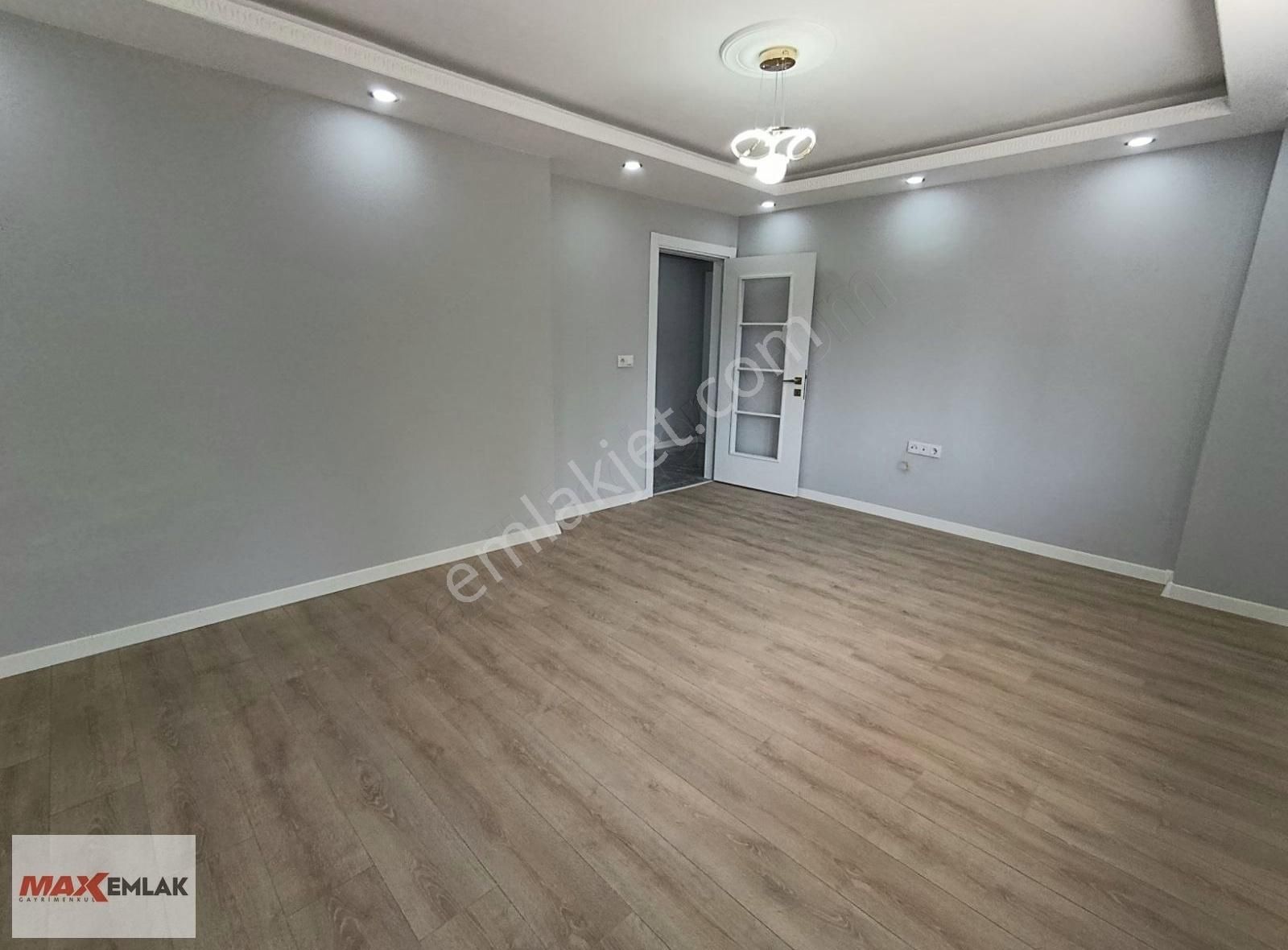 Nenehatun Mh'de Satılık 2+1 80 M2 Yüksek Giriş - Görsel 11