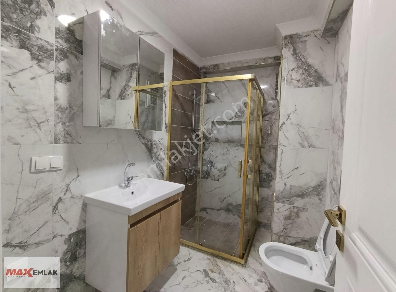 Nenehatun Mh'de Satılık 2+1 80 M2 Yüksek Giriş - Görsel 8