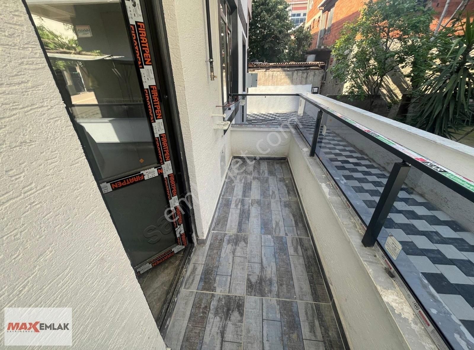 Nenehatun Mh'de Satılık 2+1 80 M2 Yüksek Giriş - Görsel 10