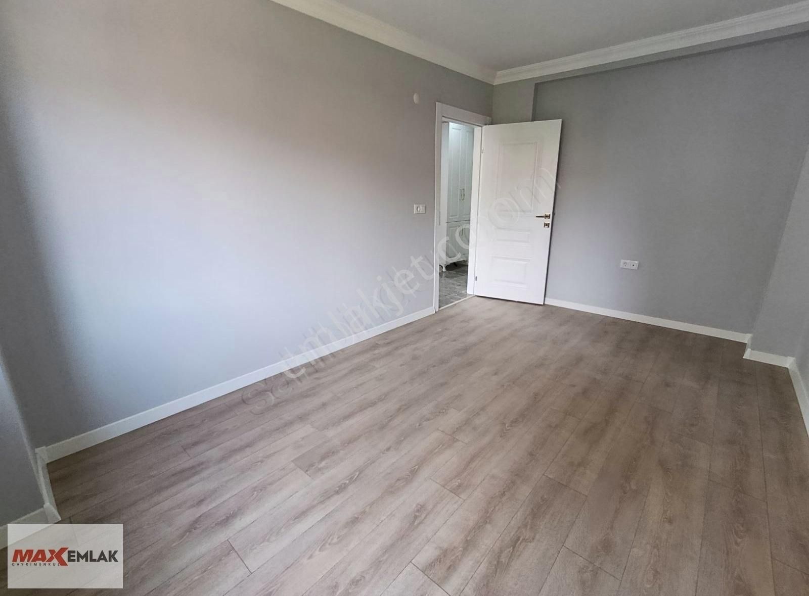 Nenehatun Mh'de 2+1 85 M2 Ara Kat - Görsel 10