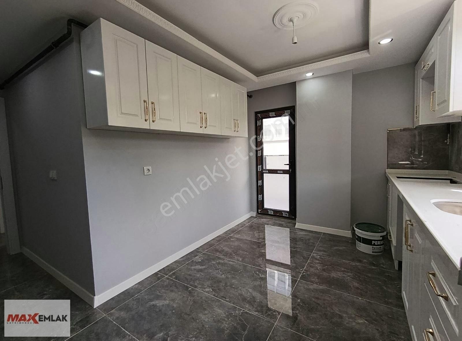 Nenehatun Mh'de 2+1 85 M2 Ara Kat - Görsel 16