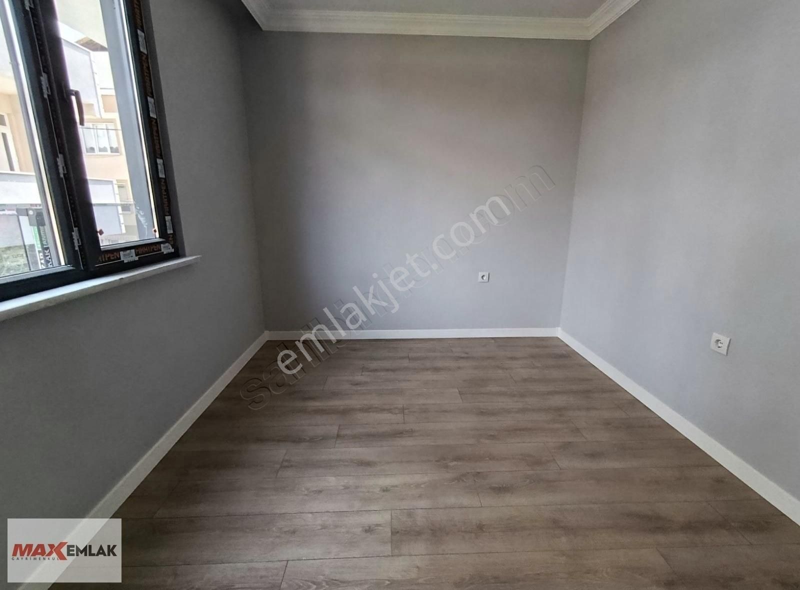 Nenehatun Mh'de 2+1 85 M2 Ara Kat - Görsel 17