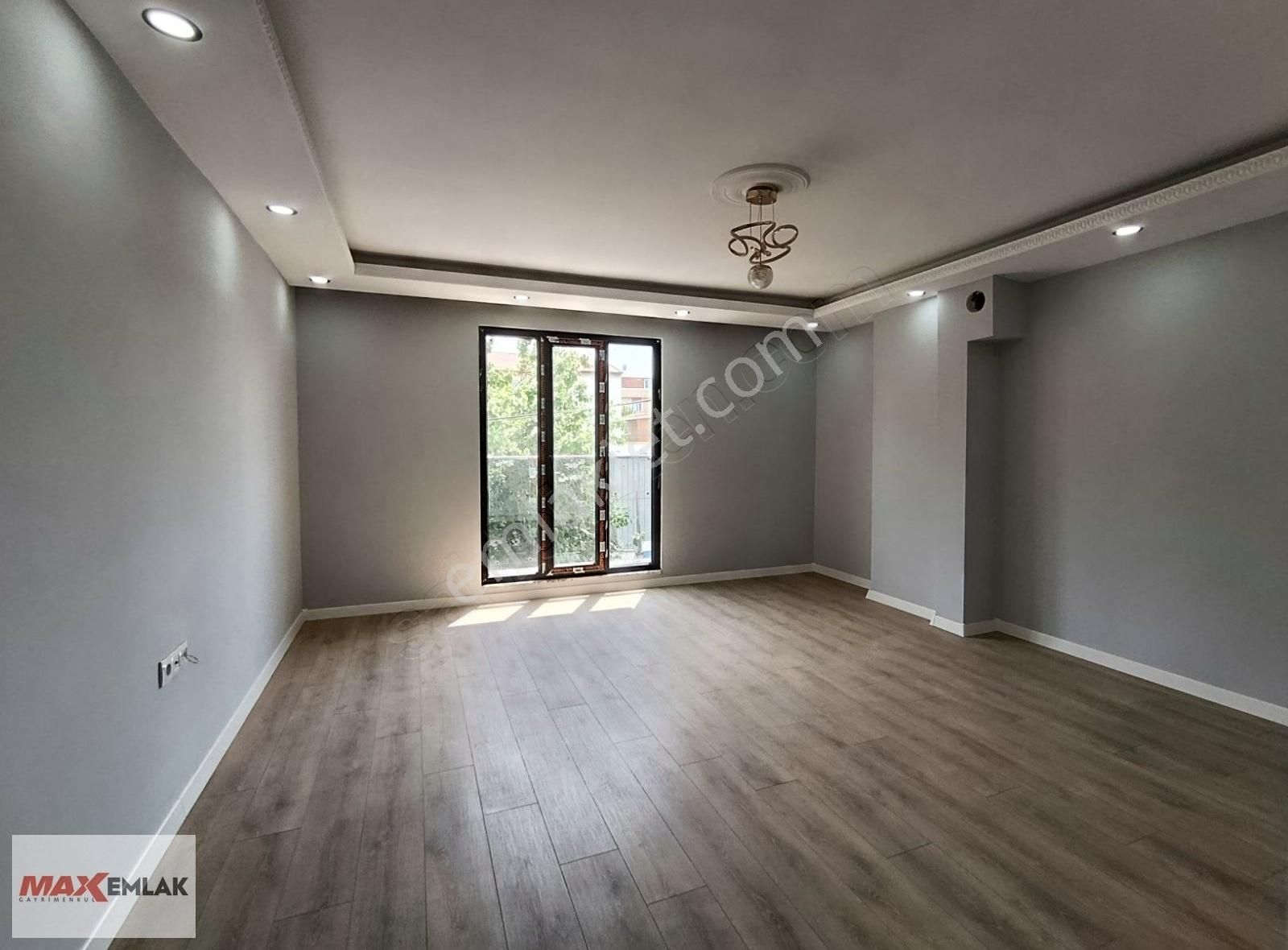 Nenehatun Mh'de 2+1 85 M2 Ara Kat - Görsel 13