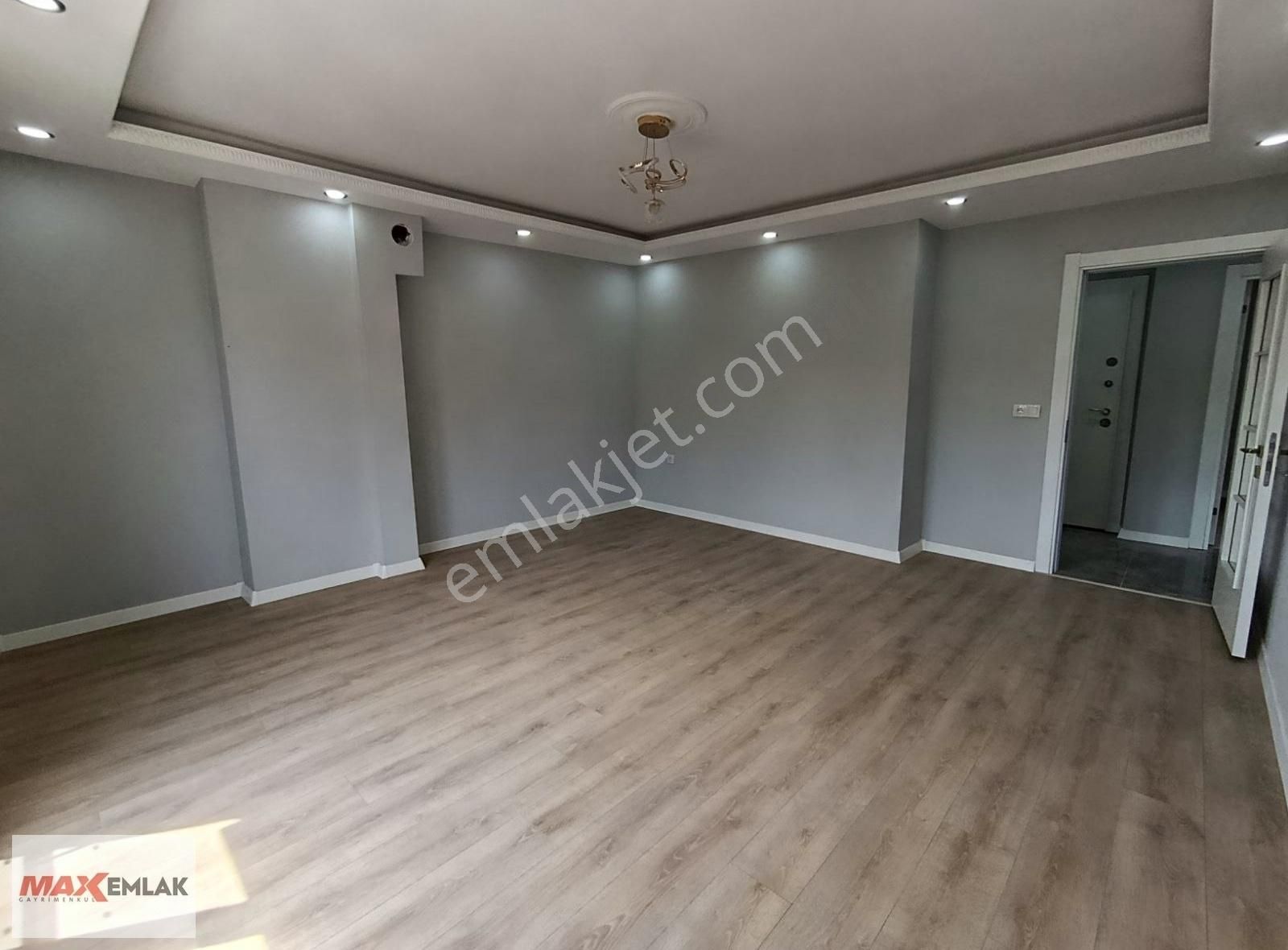 Nenehatun Mh'de 2+1 85 M2 Ara Kat - Görsel 15