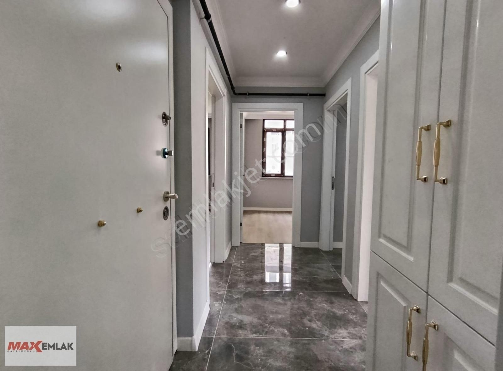 Nenehatun Mh'de 2+1 85 M2 Ara Kat - Görsel 4