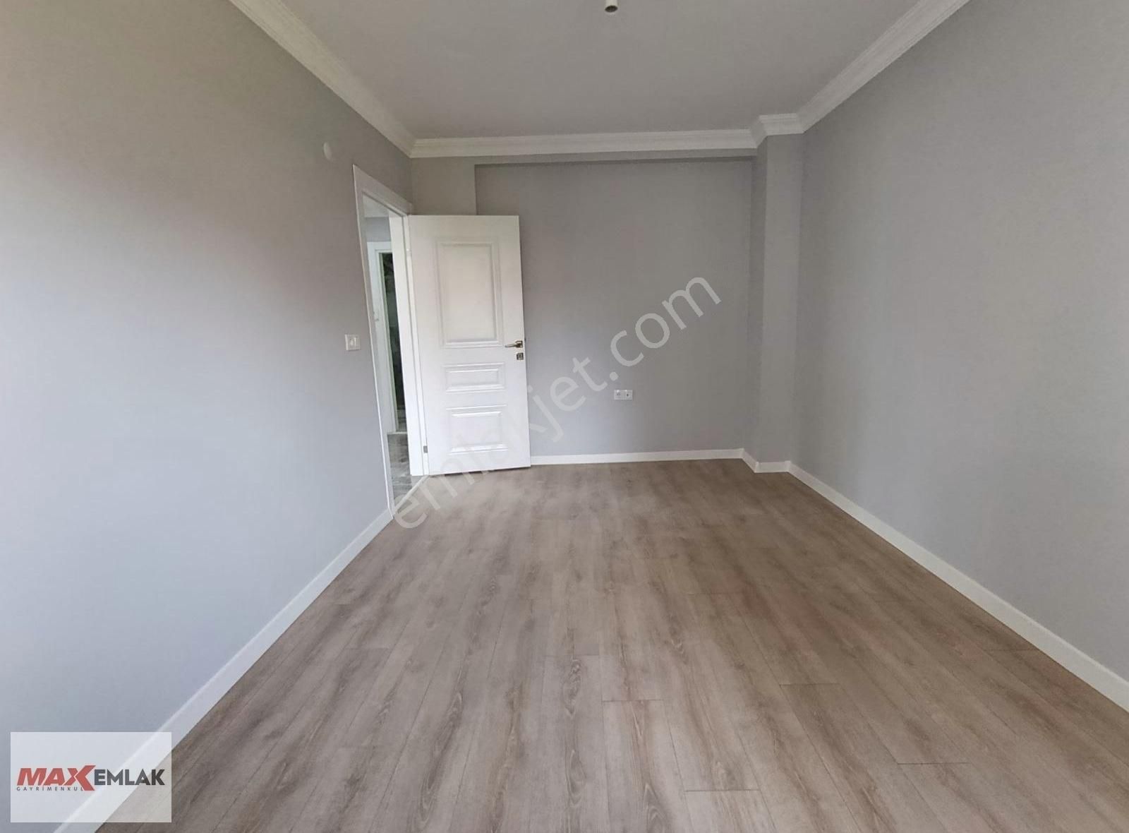 Nenehatun Mh'de 2+1 85 M2 Ara Kat - Görsel 8