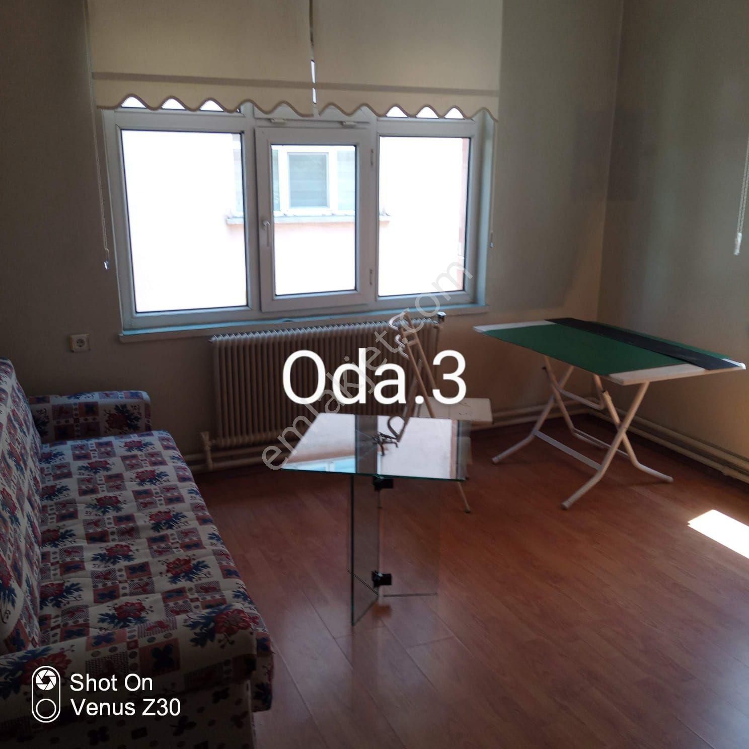 Sahibinden Kiralık Daire