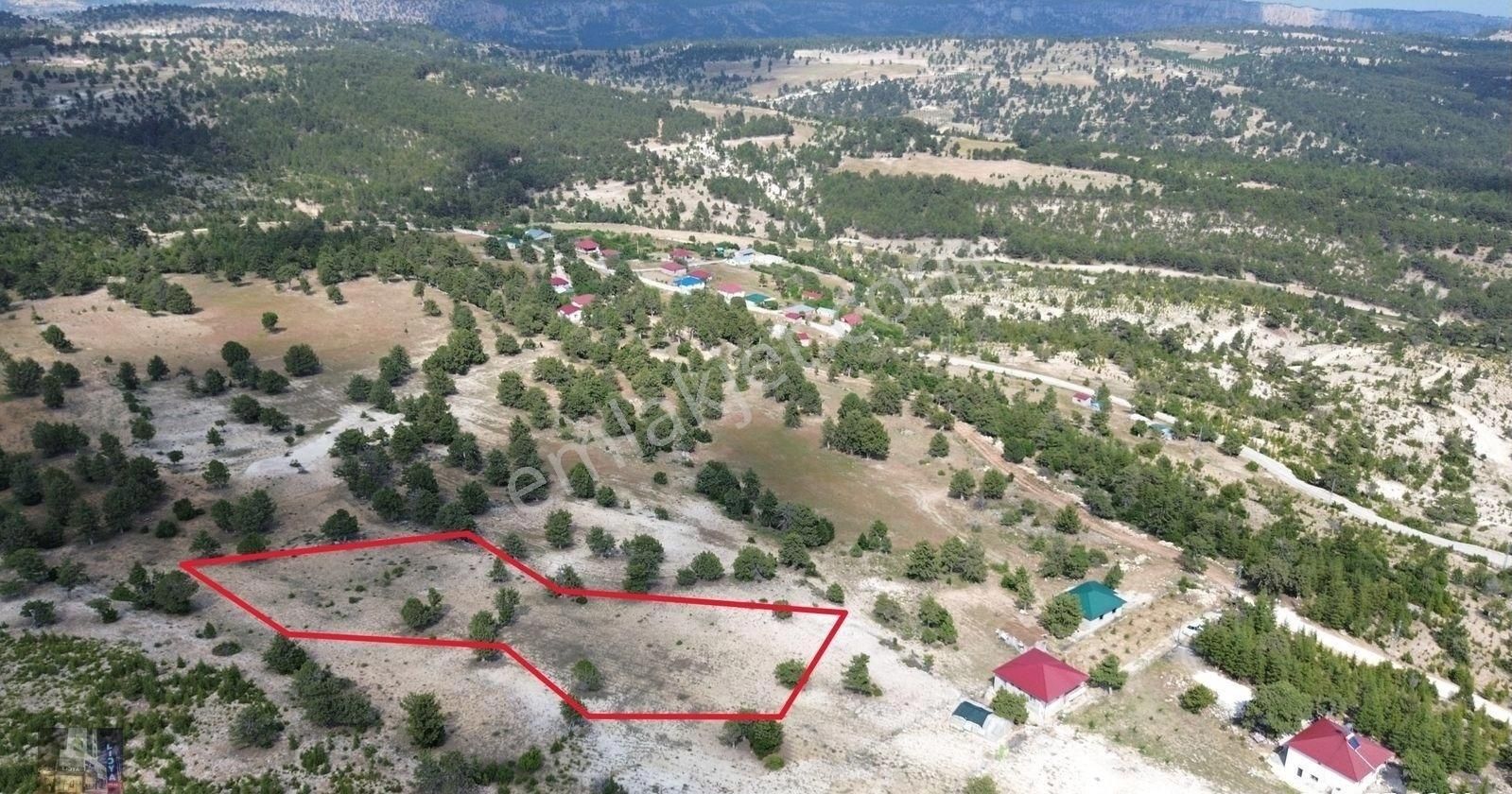 Tozlu Mah. Yatırıma Uygun 3.527 M2 Kelepir Arsa