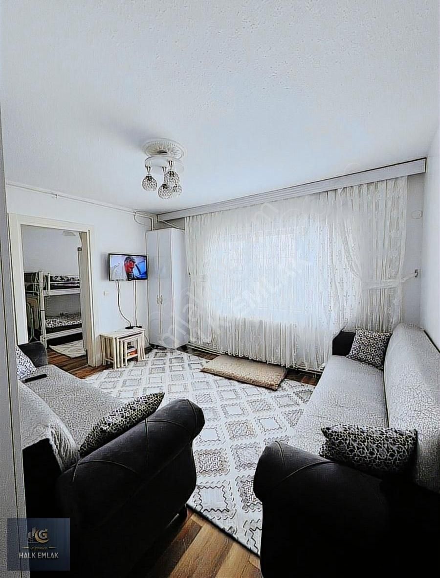 Beyket'te Satılık 1+1