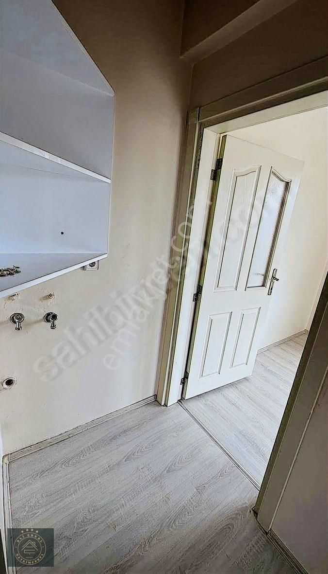 Müftü Mahallesi Satılık Daire