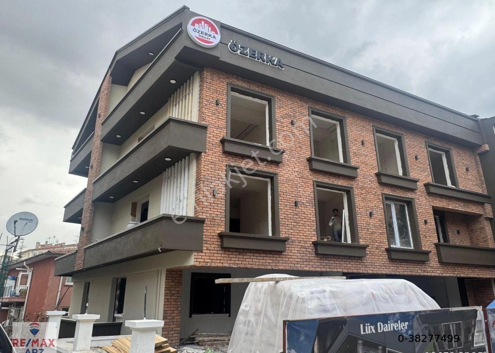 Kurtuluş’ta 1. Kat Konforlu 1+1 Daire – Şehir İçinde Huzurlu Yaşam