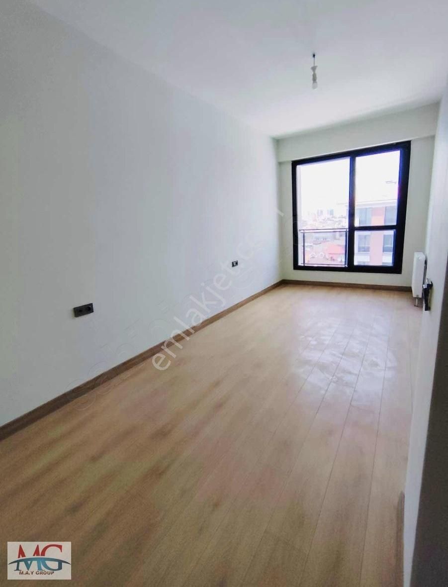 M.a.y Group'tan Toki Sitesi 7.kat Kapalı Mutfak 2+1 Geniş Daire - Görsel 20