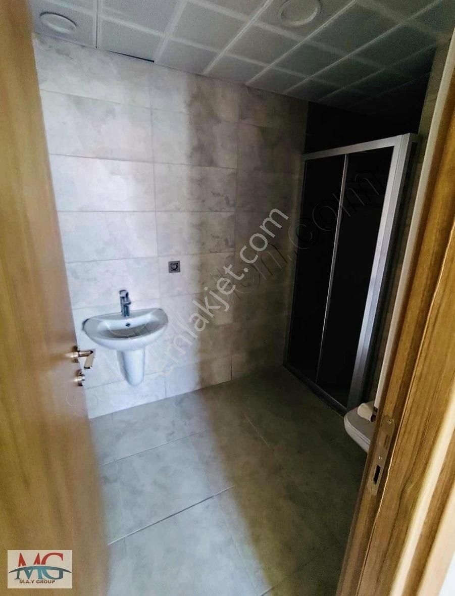 M.a.y Group'tan Toki Sitesi 7.kat Kapalı Mutfak 2+1 Geniş Daire - Görsel 22