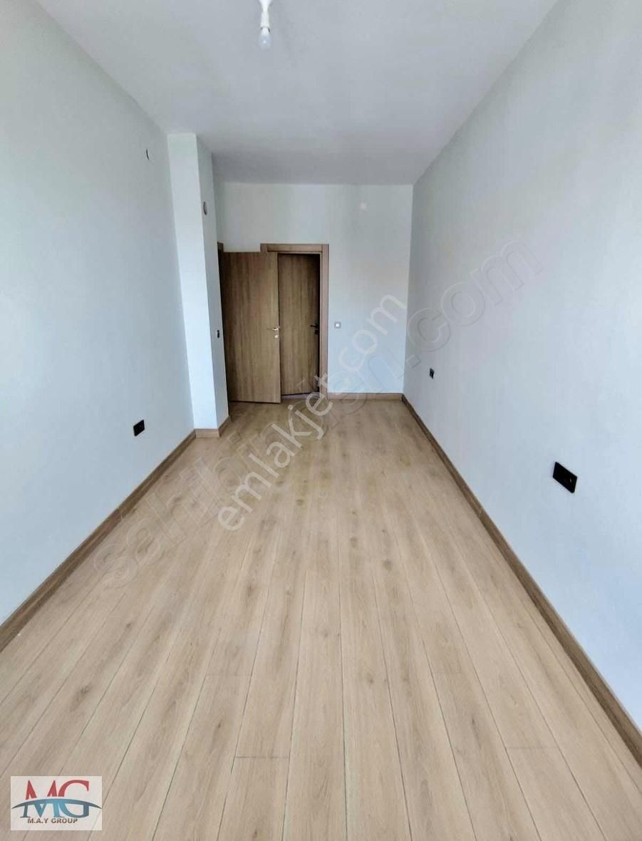 M.a.y Group'tan Toki Sitesi 7.kat Kapalı Mutfak 2+1 Geniş Daire - Görsel 16