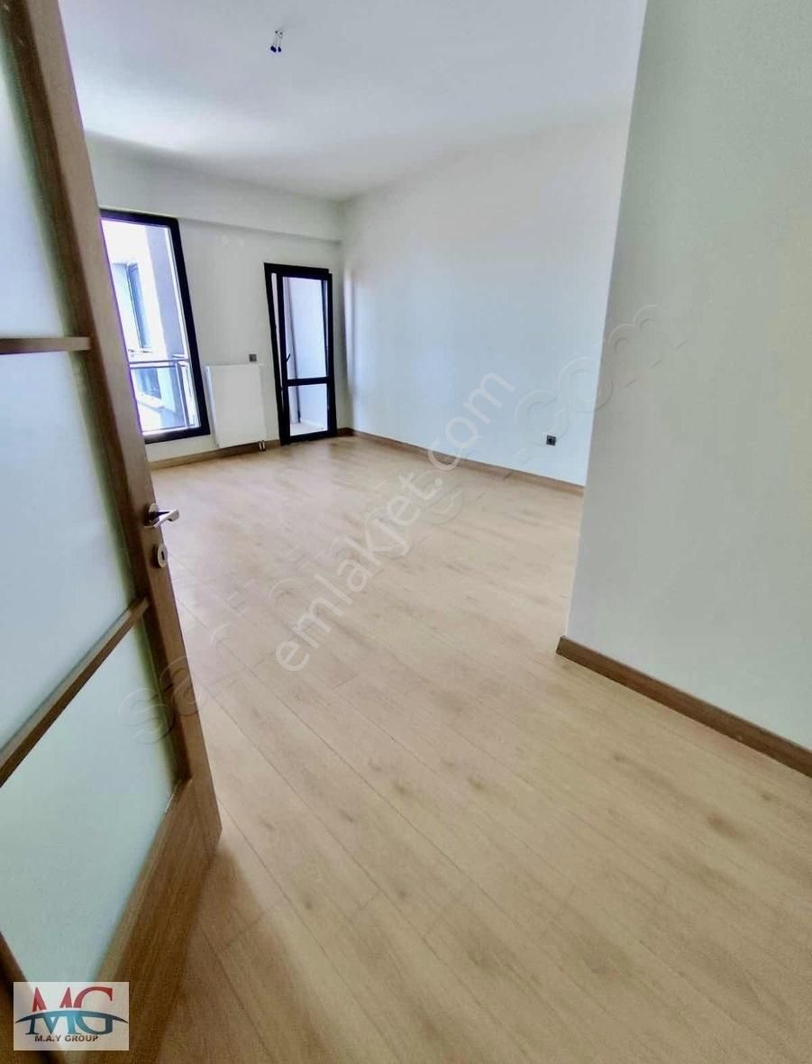 M.a.y Group'tan Toki Sitesi 7.kat Kapalı Mutfak 2+1 Geniş Daire - Görsel 9