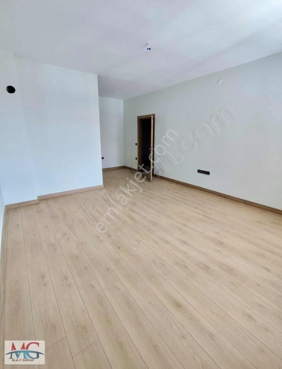 M.a.y Group'tan Toki Sitesi 7.kat Kapalı Mutfak 2+1 Geniş Daire - Görsel 3