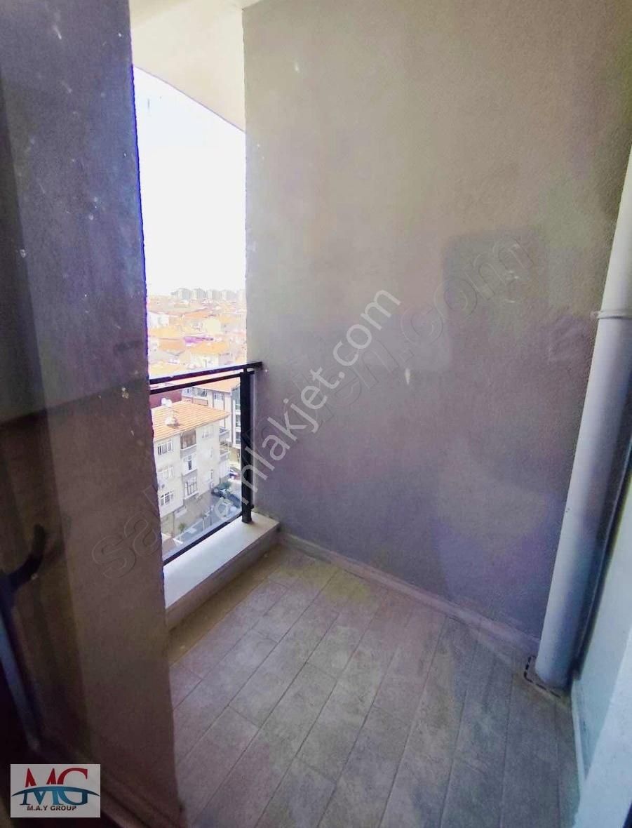 M.a.y Group'tan Toki Sitesi 7.kat Kapalı Mutfak 2+1 Geniş Daire - Görsel 4