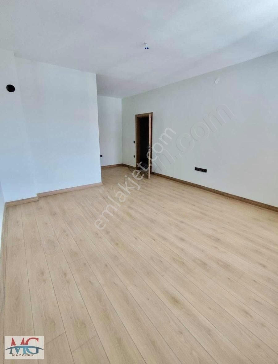 M.a.y Group'tan Toki Sitesi 7.kat Kapalı Mutfak 2+1 Geniş Daire - Görsel 6