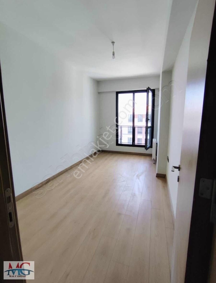 M.a.y Group'tan Toki Sitesi 7.kat Kapalı Mutfak 2+1 Geniş Daire - Görsel 5