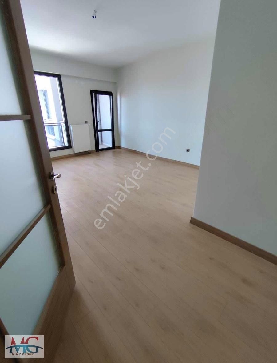 M.a.y Group'tan Toki Sitesi 7.kat Kapalı Mutfak 2+1 Geniş Daire - Görsel 7