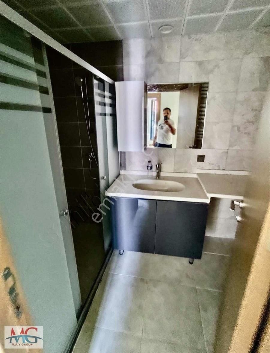 M.a.y Group'tan Toki Sitesi 7.kat Kapalı Mutfak 2+1 Geniş Daire - Görsel 17