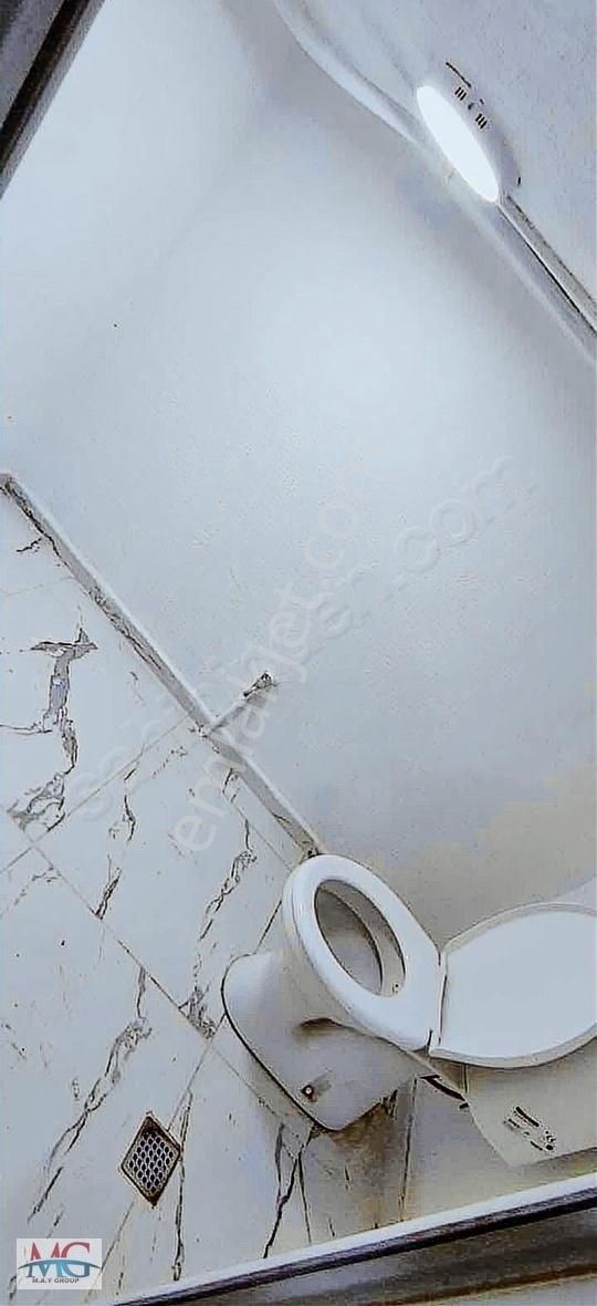 M.a.y Group'tan Ana Cadde'de 20.000 Kiracılı 120m2 Dükkan - Görsel 8