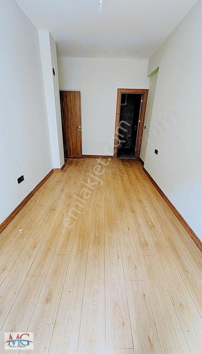 M.a.y Group'tan Telsiz Toki Sitesi 1.kat 2+1 Satılık Daire - Görsel 22