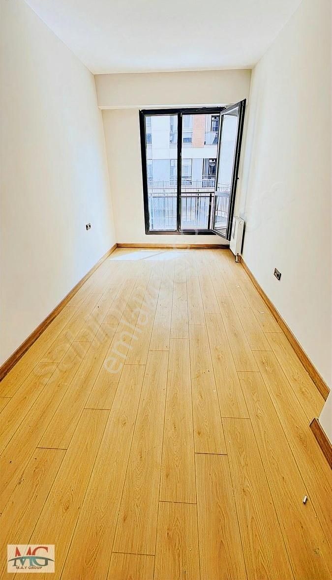 M.a.y Group'tan Telsiz Toki Sitesi 1.kat 2+1 Satılık Daire - Görsel 20