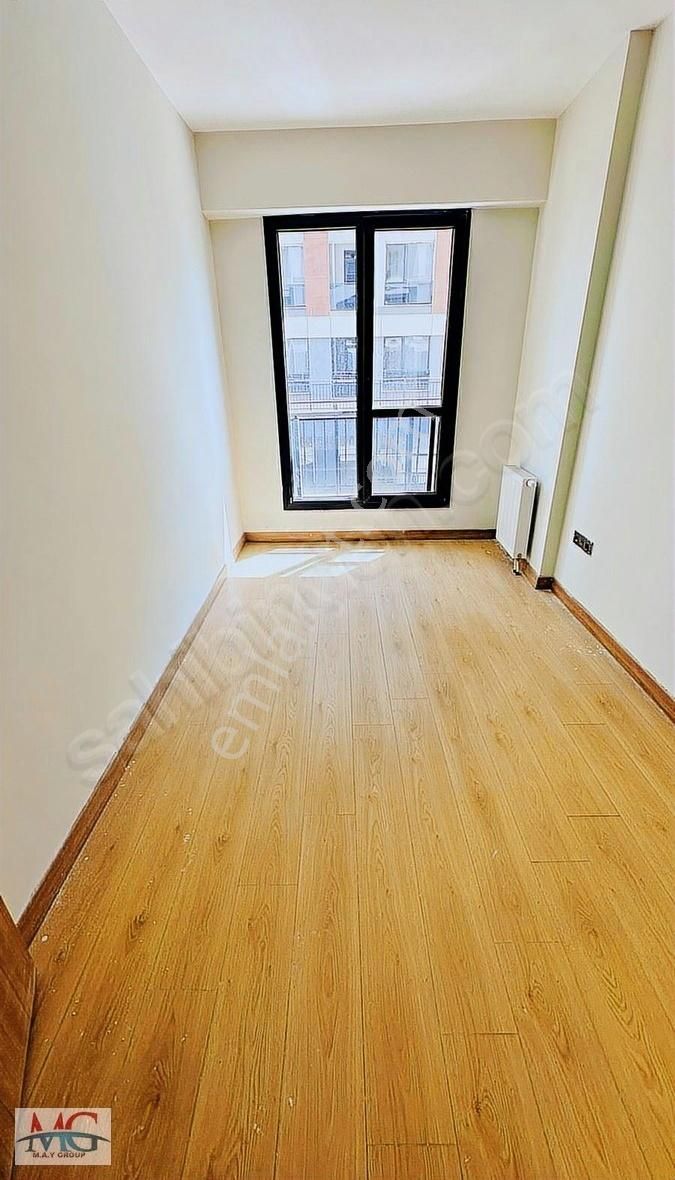 M.a.y Group'tan Telsiz Toki Sitesi 1.kat 2+1 Satılık Daire - Görsel 26