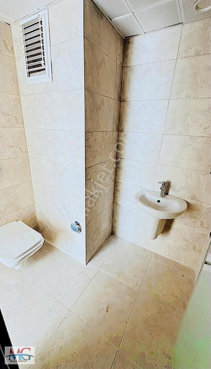 M.a.y Group'tan Telsiz Toki Sitesi 1.kat 2+1 Satılık Daire - Görsel 7