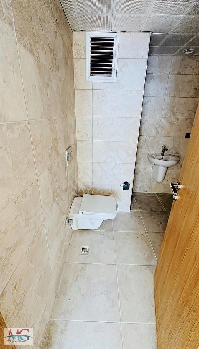 M.a.y Group'tan Telsiz Toki Sitesi 1.kat 2+1 Satılık Daire - Görsel 4