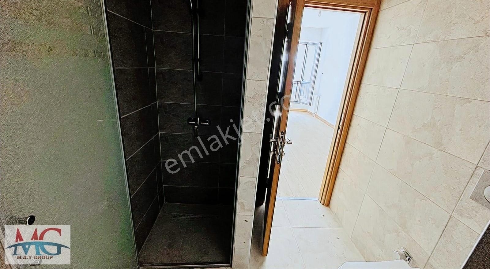 M.a.y Group'tan Telsiz Toki Sitesi 1.kat 2+1 Satılık Daire - Görsel 19