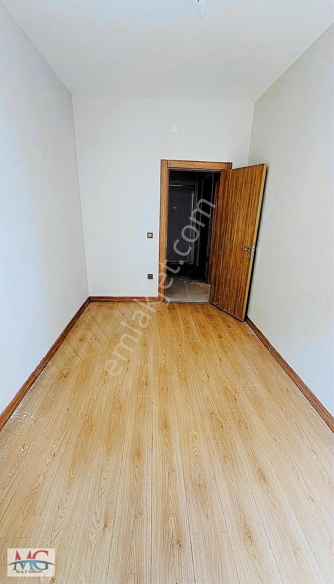 M.a.y Group'tan Telsiz Toki Sitesi 1.kat 2+1 Satılık Daire - Görsel 25