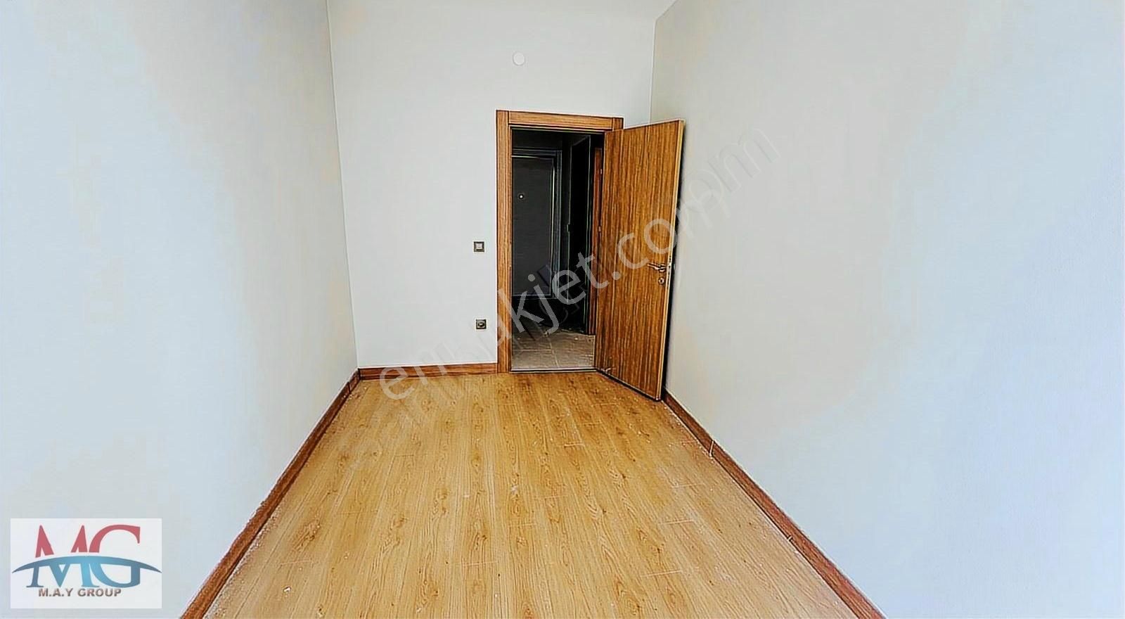 M.a.y Group'tan Telsiz Toki Sitesi 1.kat 2+1 Satılık Daire - Görsel 9