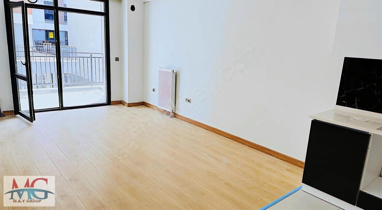 M.a.y Group'tan Telsiz Toki Sitesi 1.kat 2+1 Satılık Daire - Görsel 13