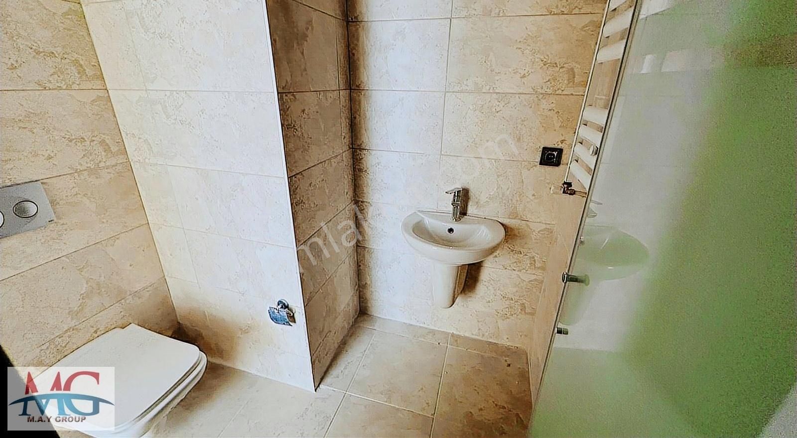 M.a.y Group'tan Telsiz Toki Sitesi 1.kat 2+1 Satılık Daire - Görsel 18