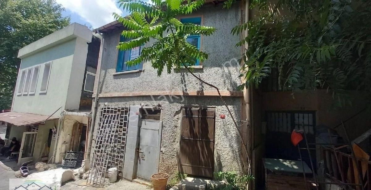 Yenihayat'tan Ev Atölye