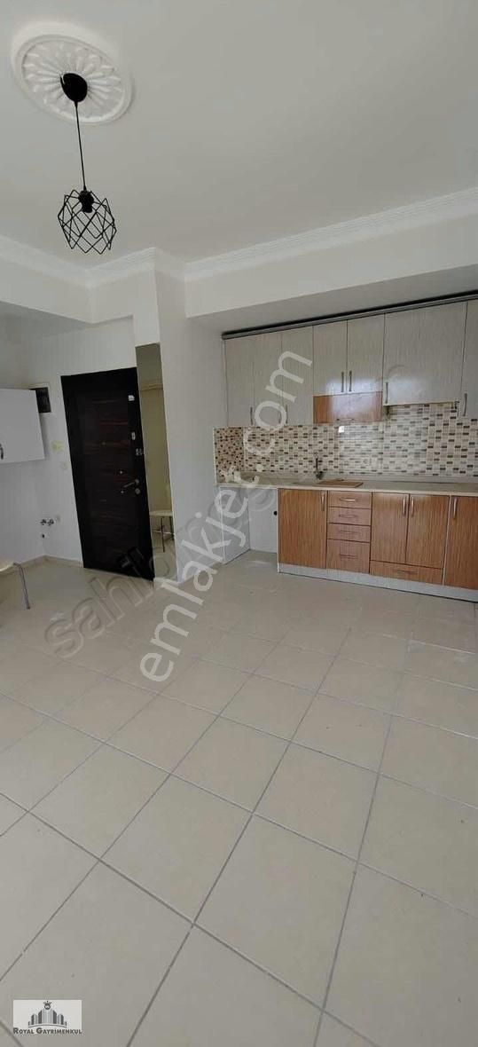 Ilıca Da Kiralık Daire