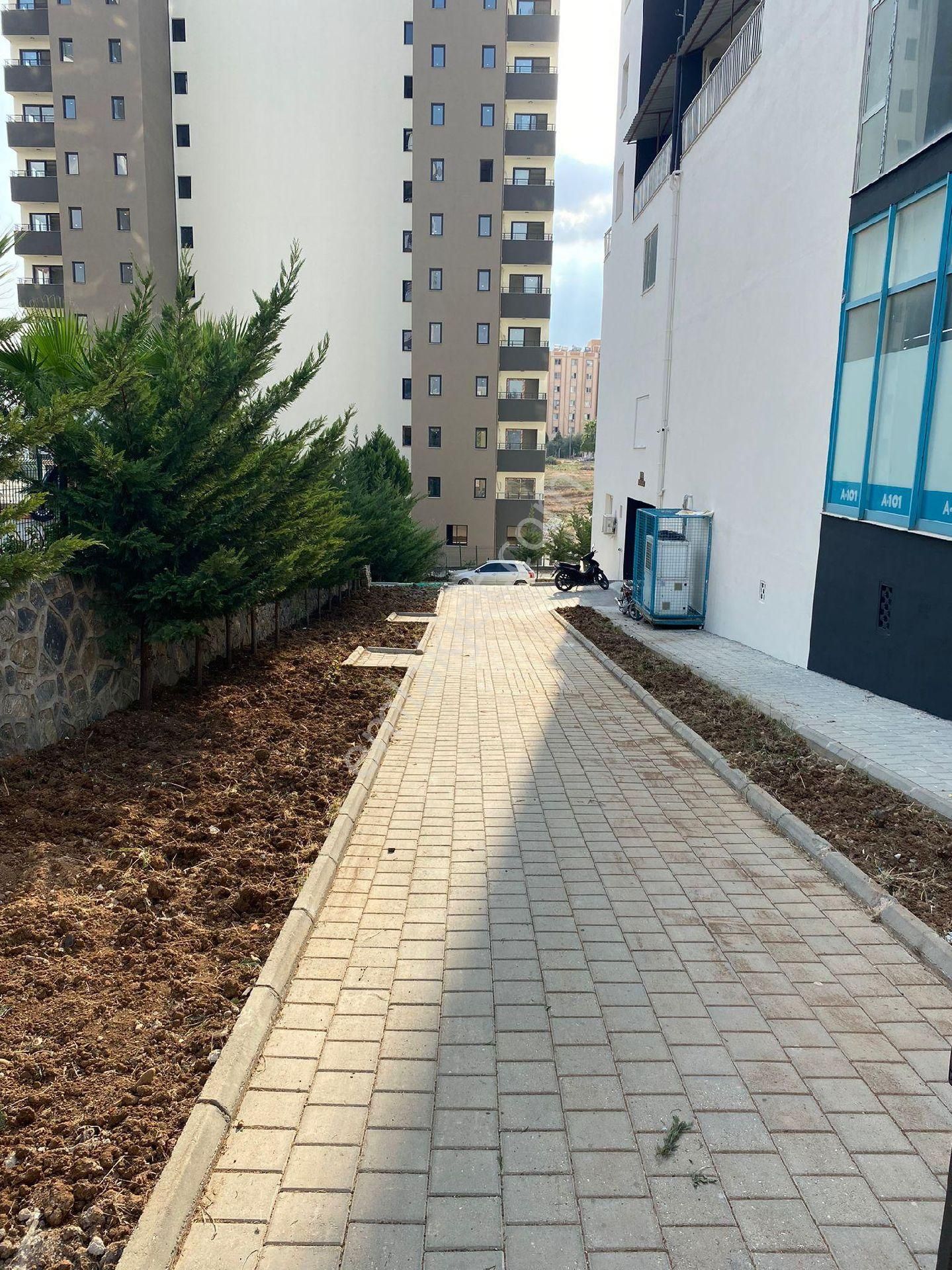 Sahibinden Satlık Daire