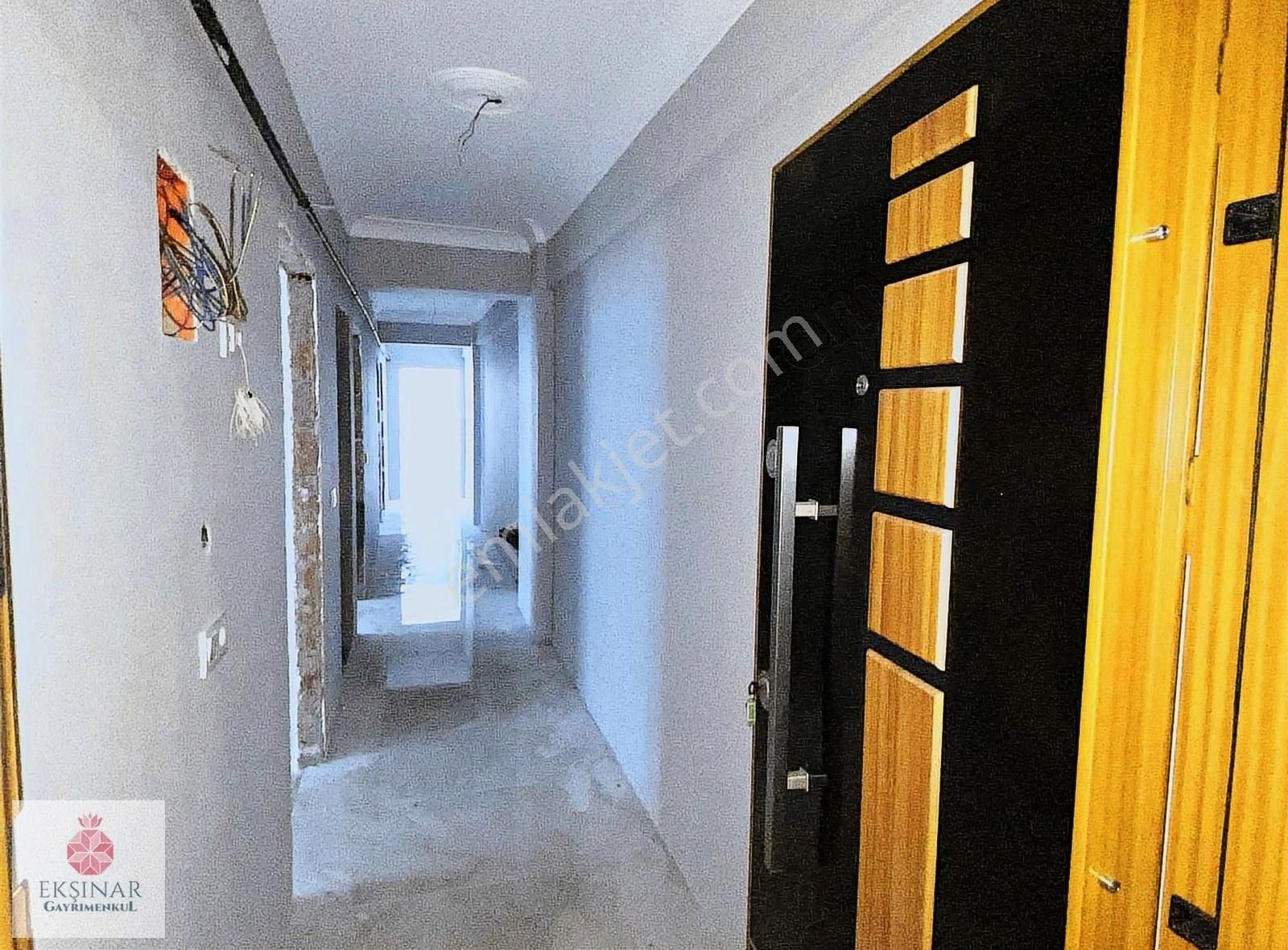 Cennet Mahallesi Satılık 3+1 Daire