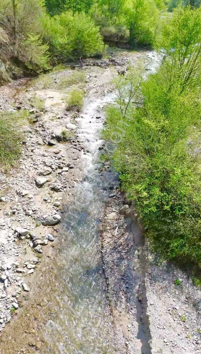 Inegöl De Satılık Tarla - Görsel 6