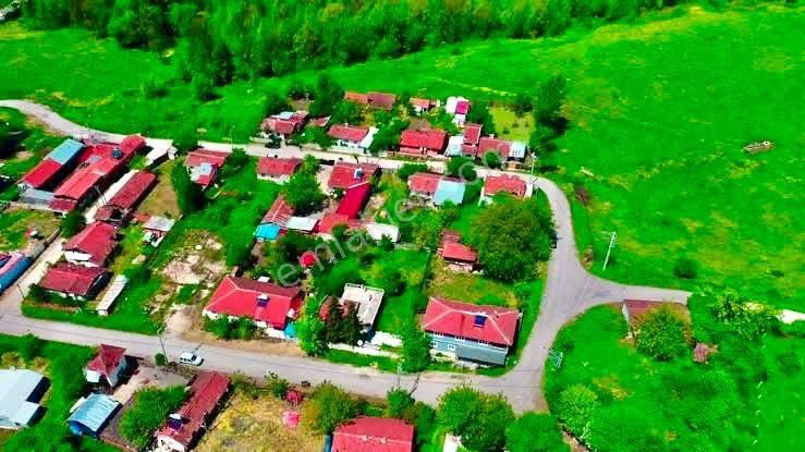 Inegöl De Satılık Tarla - Görsel 18