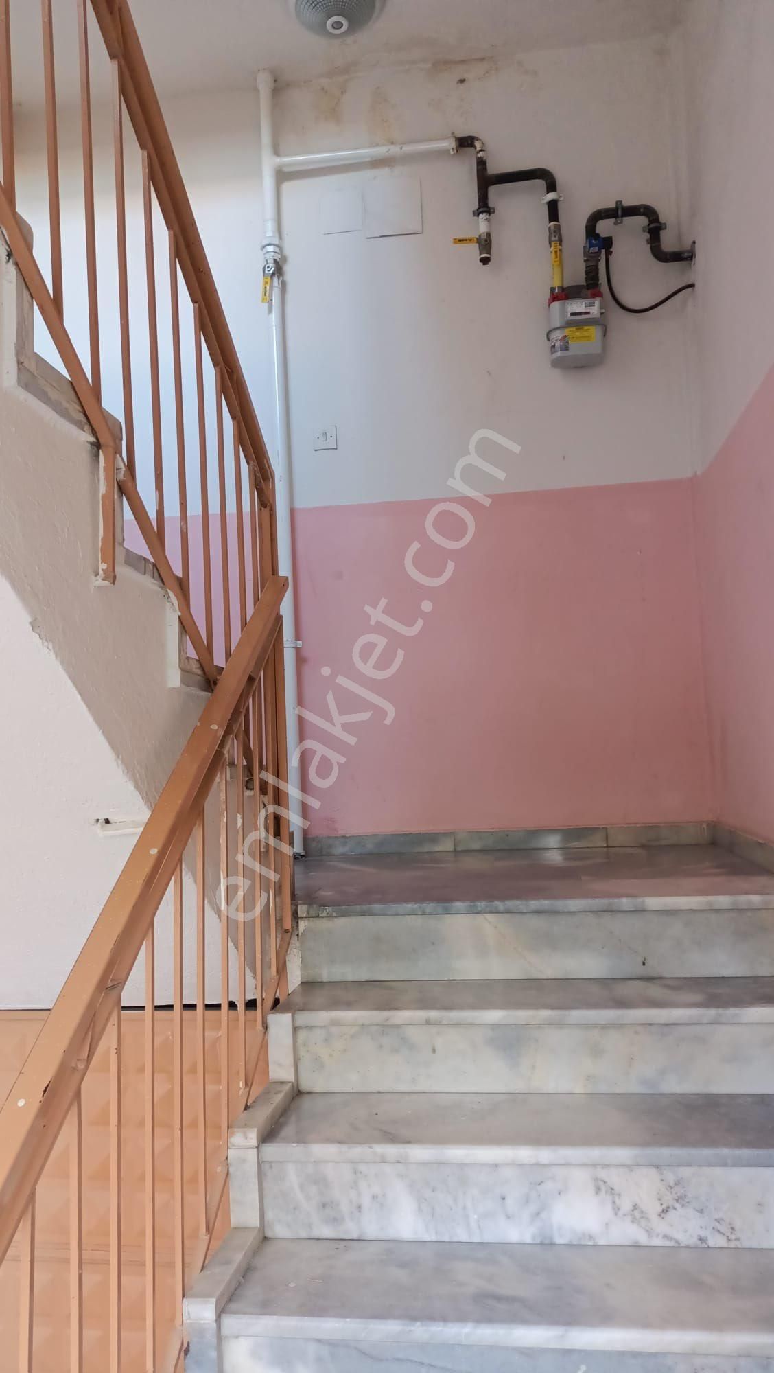 Tunçez Gm 3+1 3 Cepheli Satılık Daire - Görsel 16