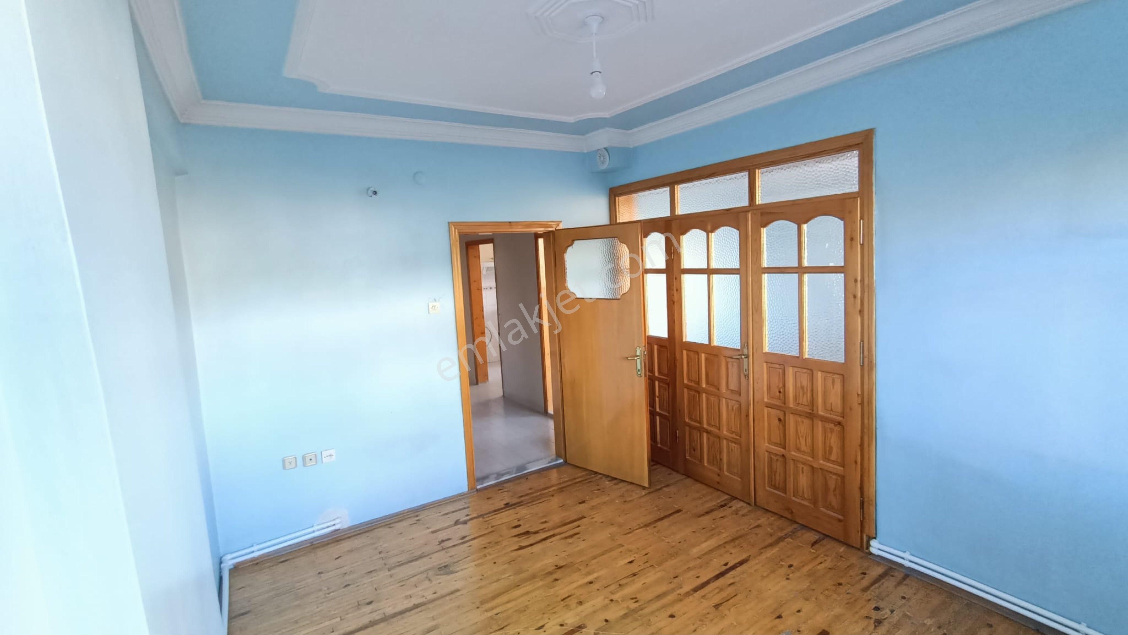 Tunçez Gm 3+1 3 Cepheli Satılık Daire - Görsel 4