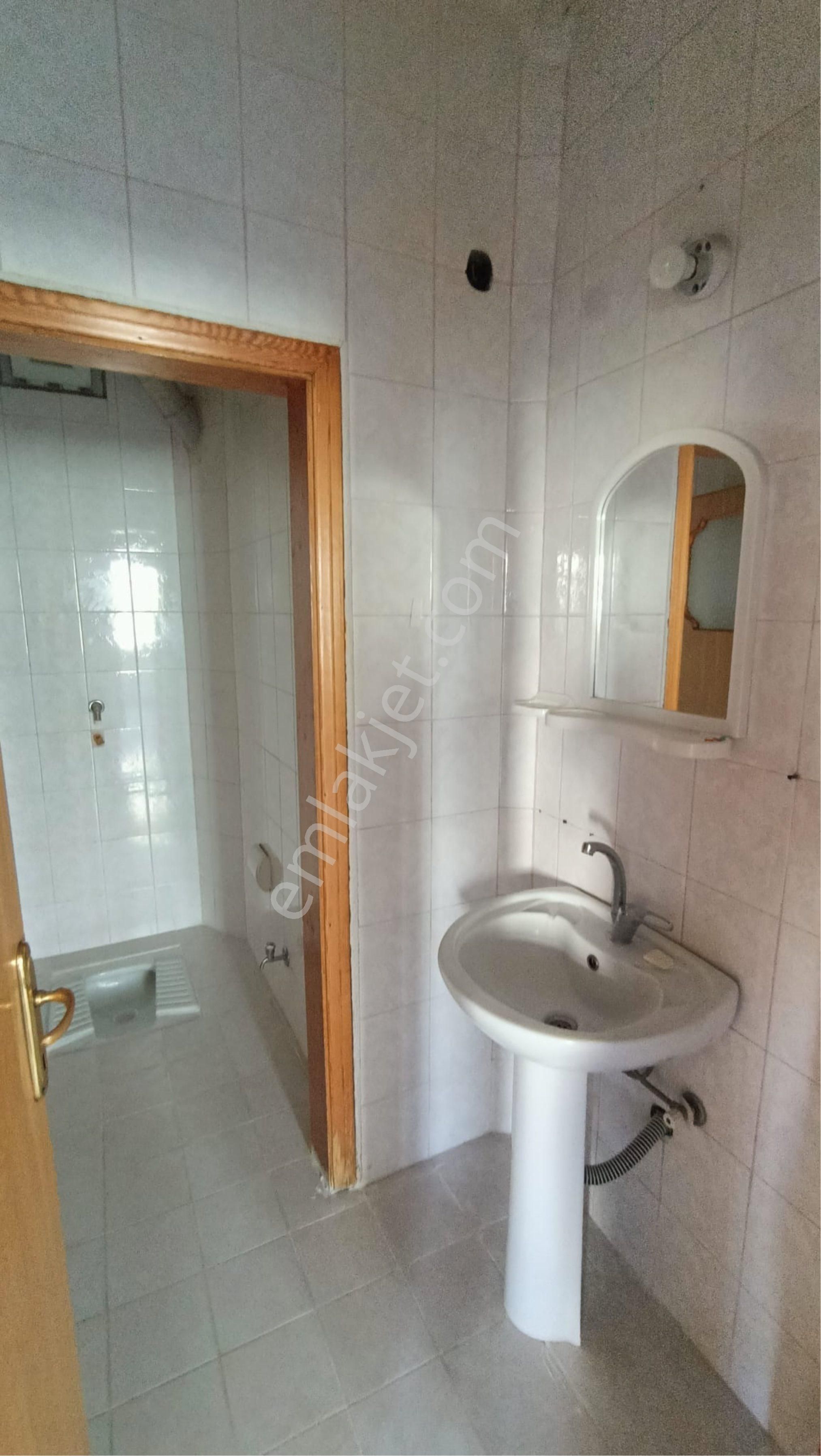 Tunçez Gm 3+1 3 Cepheli Satılık Daire - Görsel 11