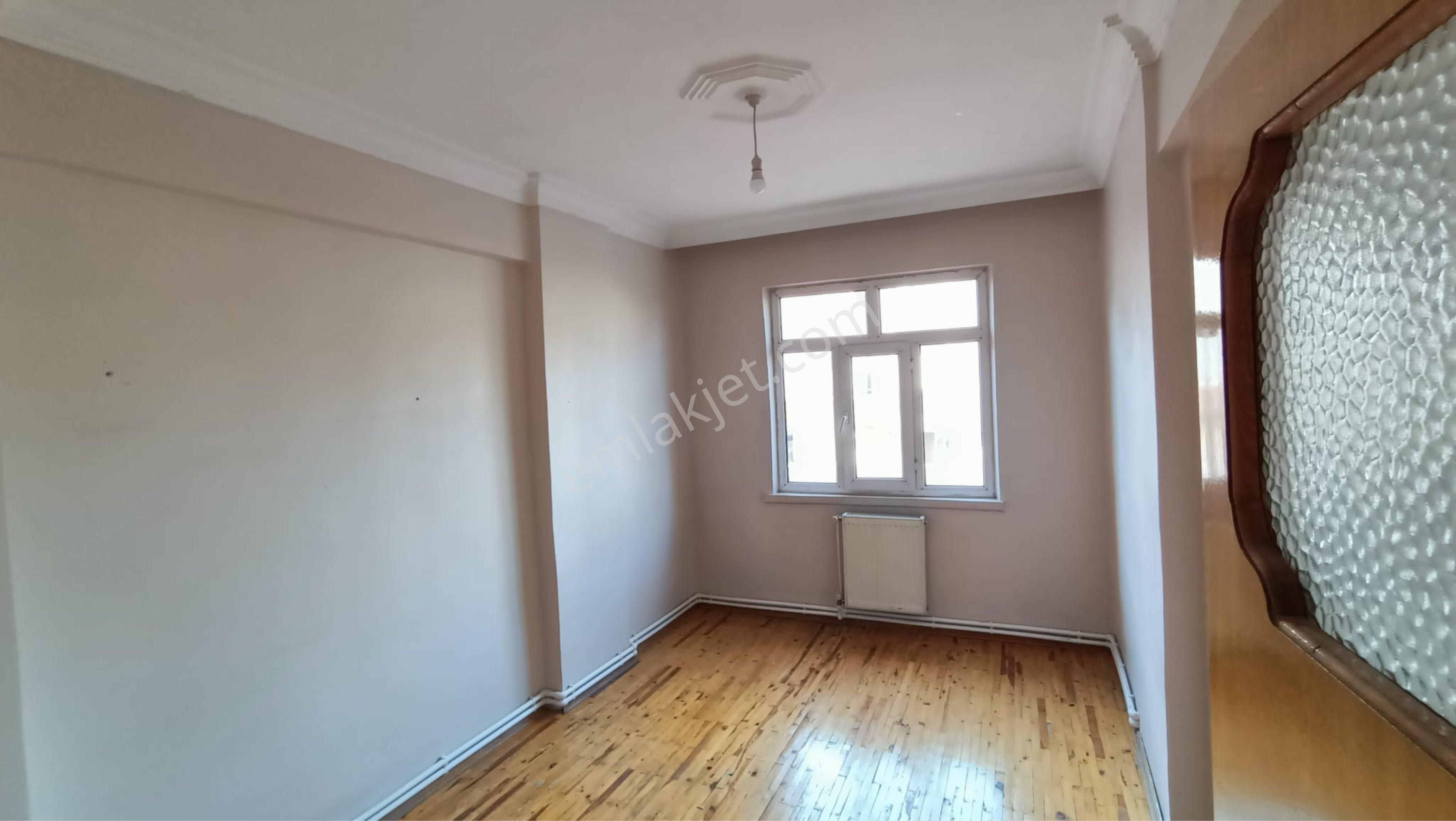 Tunçez Gm 3+1 3 Cepheli Satılık Daire - Görsel 7