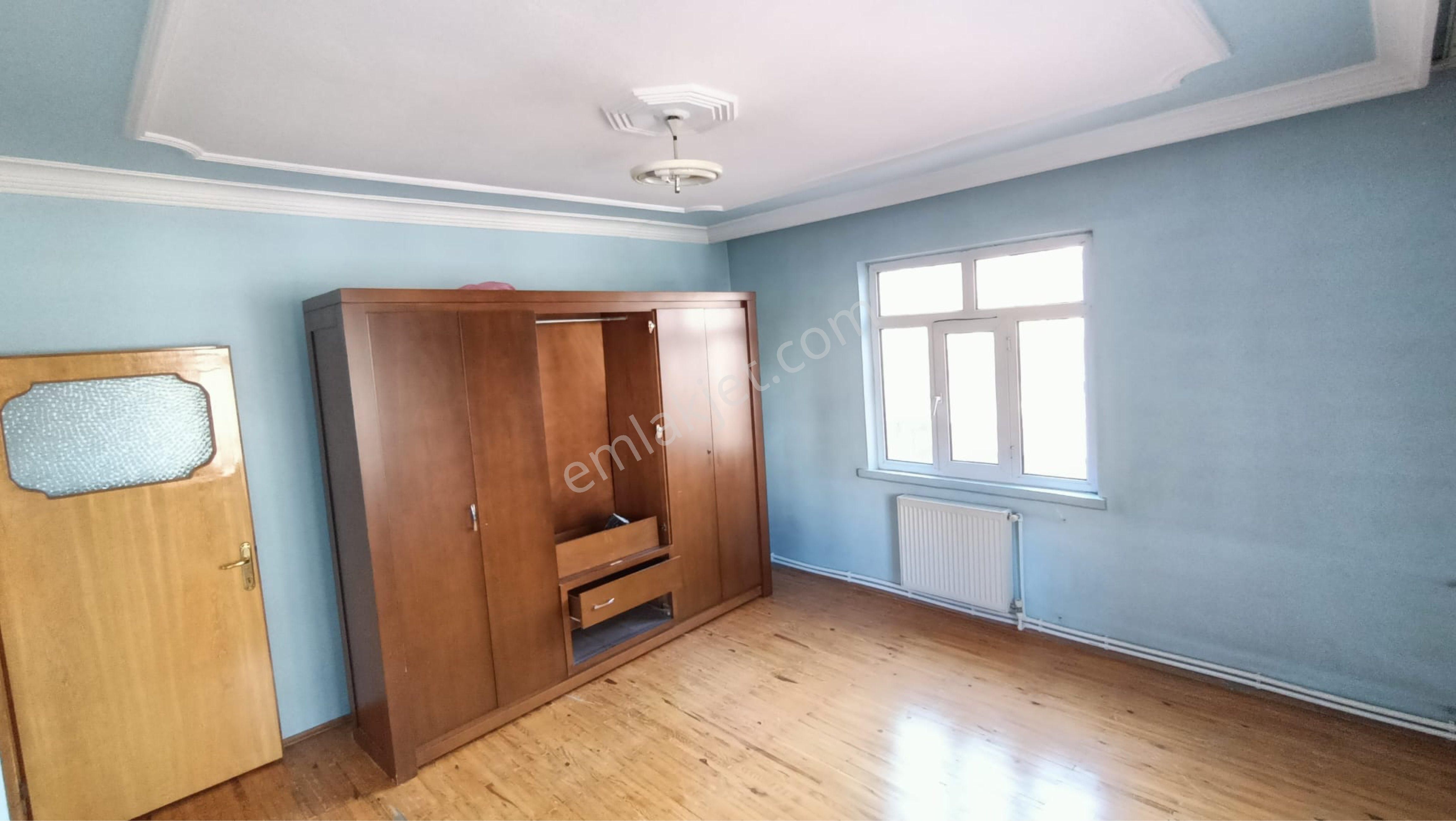 Tunçez Gm 3+1 3 Cepheli Satılık Daire - Görsel 8