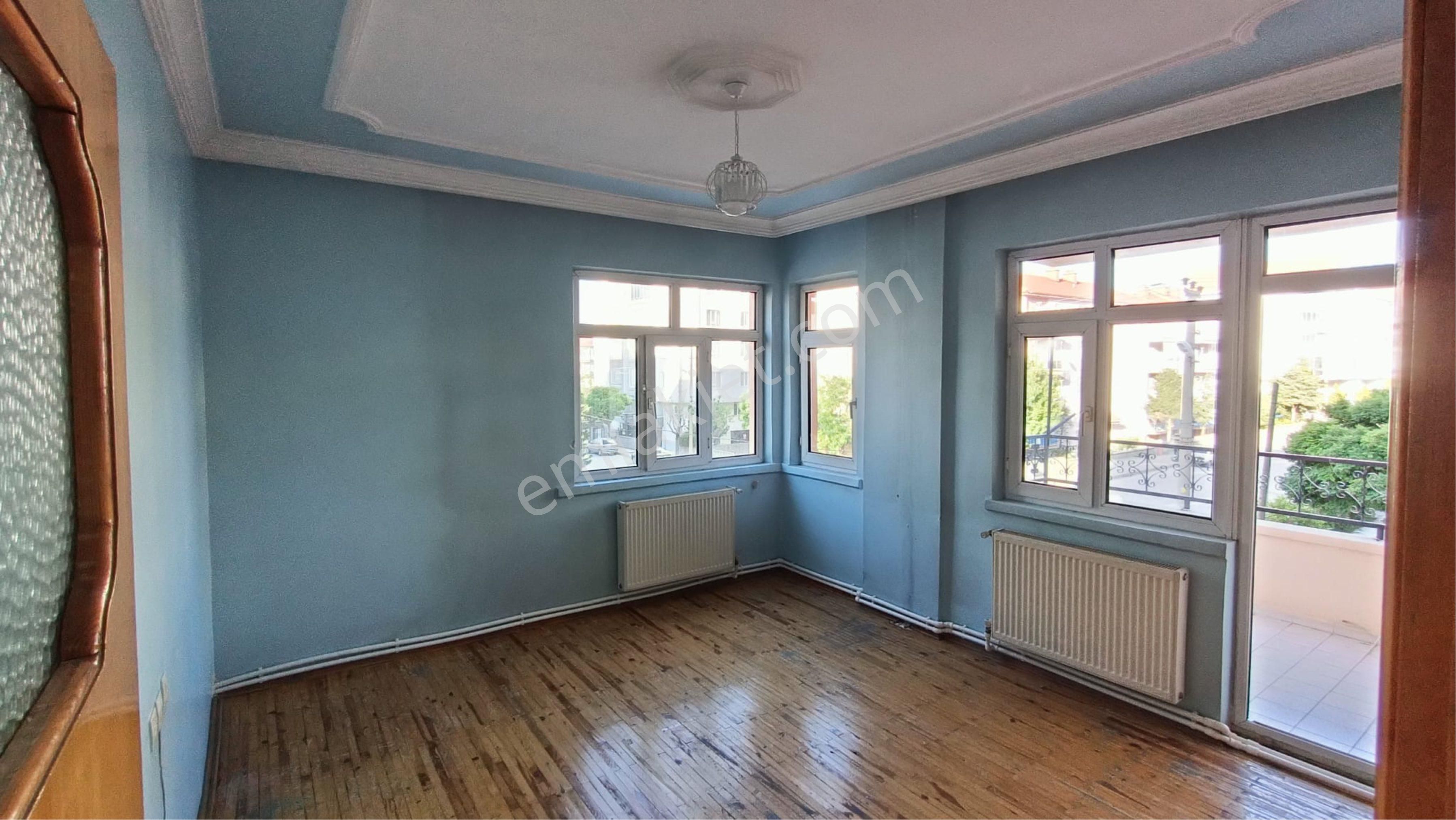 Tunçez Gm 3+1 3 Cepheli Satılık Daire - Görsel 5