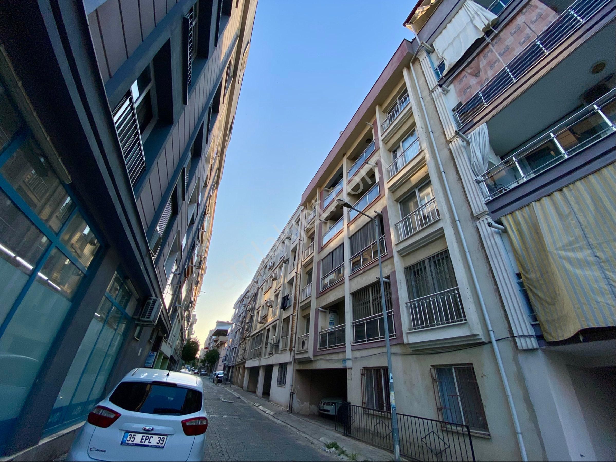 Eab'den Aydın Kiralık 3+1 140 M2 4.kat Orta Mah. Doğalgazlı Dublex Daire